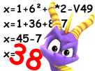 https://image.noelshack.com/fichiers/2017/18/1493743545-forummatt2.png