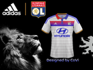 https://image.noelshack.com/fichiers/2017/18/1493745570-lyon-2018-adidas.jpg