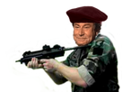 https://image.noelshack.com/fichiers/2017/18/1493746552-mp7issou1.png