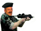 https://image.noelshack.com/fichiers/2017/18/1493746684-mp7risitas1.png