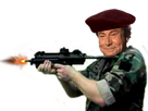 https://image.noelshack.com/fichiers/2017/18/1493746701-mp7issou2.png