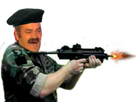 https://image.noelshack.com/fichiers/2017/18/1493746706-mp7risitas2.png