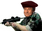 https://image.noelshack.com/fichiers/2017/18/1493747747-mp7issou3.png