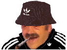 https://image.noelshack.com/fichiers/2017/18/1493748447-1489685939-risitasbob.png