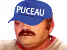 https://image.noelshack.com/fichiers/2017/18/1493748888-1482118822-risitas-puceau.png