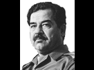 https://image.noelshack.com/minis/2017/18/1493753505-saddam1.png