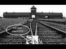 https://image.noelshack.com/fichiers/2017/18/1493754847-hitler-auschwitz-gratuit.png