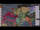 https://image.noelshack.com/fichiers/2017/18/1493756746-ck2-9.png