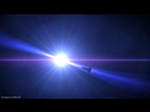 https://image.noelshack.com/fichiers/2017/18/1493757021-elitebeta.jpg