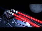 https://image.noelshack.com/fichiers/2017/18/1493757051-lasers.jpg