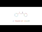 https://image.noelshack.com/fichiers/2017/18/1493758077-a-touch-of-color-wallpaper.png