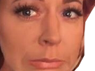 https://image.noelshack.com/fichiers/2017/18/1493758513-lindsey29.png