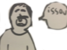 https://image.noelshack.com/minis/2017/18/1493777845-drawrisitaseco.png