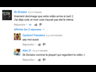 https://image.noelshack.com/fichiers/2017/18/1493795003-com.png