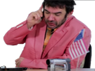 https://image.noelshack.com/minis/2017/18/1493800703-allo-la-con-ta.png