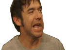 https://image.noelshack.com/minis/2017/18/1493800705-beugle.png