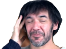 https://image.noelshack.com/minis/2017/18/1493800707-cheveux.png
