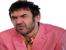 https://image.noelshack.com/fichiers/2017/18/1493800722-merde.png