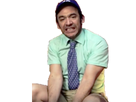https://image.noelshack.com/minis/2017/18/1493800732-pressebite.png