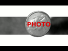 https://image.noelshack.com/minis/2017/18/1493802773-ddbphoto.png