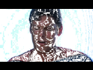 https://image.noelshack.com/fichiers/2017/18/1493804118-tumblr-llcgrtyvyw1qze5g2o1-500.gif