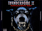 https://image.noelshack.com/fichiers/2017/18/1493805672-thunderdome-02.jpg
