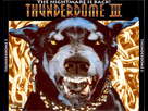 https://image.noelshack.com/fichiers/2017/18/1493805710-thunderdome-03.jpg