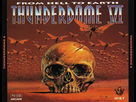 https://image.noelshack.com/fichiers/2017/18/1493805854-thunderdome-06.jpg