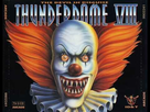 https://image.noelshack.com/fichiers/2017/18/1493805889-thunderdome-08.jpg