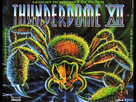 https://image.noelshack.com/fichiers/2017/18/1493806131-thunderdome-12.jpg