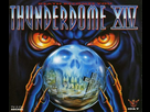 https://image.noelshack.com/fichiers/2017/18/1493806137-thunderdome-14.jpg
