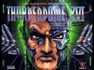 https://image.noelshack.com/fichiers/2017/18/1493806359-thunderdome-16.jpg