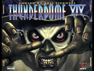 https://image.noelshack.com/fichiers/2017/18/1493806365-thunderdome-19.jpg