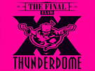 https://image.noelshack.com/fichiers/2017/18/1493806368-thunderdome-20.jpg