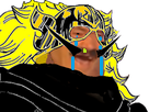 https://image.noelshack.com/fichiers/2017/18/1493807583-stickerjajji.png