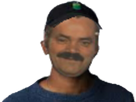 https://image.noelshack.com/minis/2017/18/1493808206-1493806167-picsart-05-03-11-40-23.png