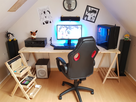 https://image.noelshack.com/fichiers/2017/18/1493809636-20170503-130311.jpg