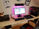 https://image.noelshack.com/fichiers/2017/18/1493809637-20170503-130320.jpg