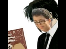 https://image.noelshack.com/minis/2017/18/1493815694-kurofrip.png