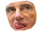 https://image.noelshack.com/minis/2017/18/1493818215-jacklang11.png