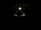 https://image.noelshack.com/fichiers/2017/18/1493827736-vlcsnap-2017-05-03-18h05m35s348.png