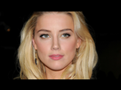 https://image.noelshack.com/fichiers/2017/18/1493833707-amber-heard-pretty-blonde-actress.jpg