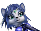 https://image.noelshack.com/minis/2017/18/1493834314-krystal-4.png