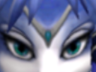 https://image.noelshack.com/fichiers/2017/18/1493834727-krystal-7-v4.png