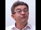 https://image.noelshack.com/fichiers/2017/18/1493834767-melmeme.jpg
