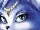 https://image.noelshack.com/fichiers/2017/18/1493834907-krystal-8-v3.png