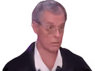https://image.noelshack.com/minis/2017/18/1493835285-20170503-201437.png