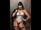 https://image.noelshack.com/fichiers/2017/18/1493835460-1606637-zatanna-thick-hips-n-nice-front-cheek-color-super.jpg