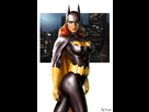 https://image.noelshack.com/fichiers/2017/18/1493835488-1625507-batgirl-super-hot-color-super.jpg