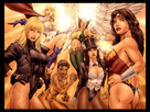 https://image.noelshack.com/fichiers/2017/18/1493835523-black-canary-dc-comics-hawkgirl-power-girl-wonder-woman-wallpaper-25694.jpg